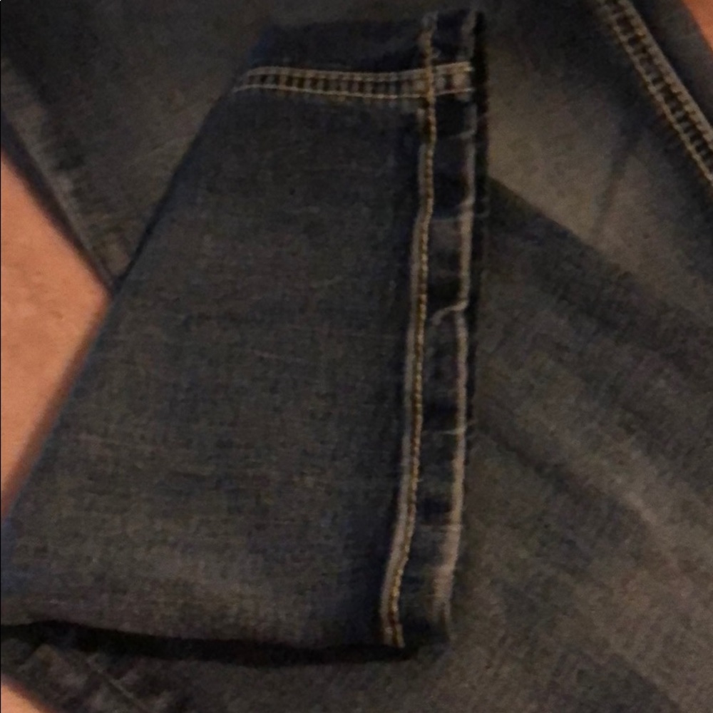 Jeans - Picture 4 of 5